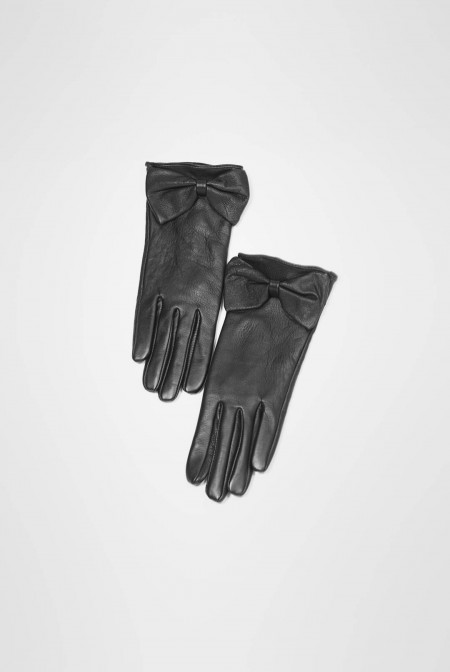 Ten11 Gloves